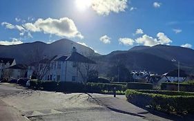 Donard View, Newcastle